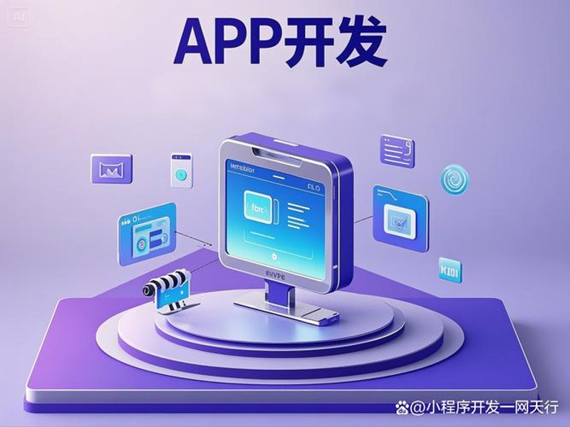 网站制作行业动态：与时俱进的数字化工具
