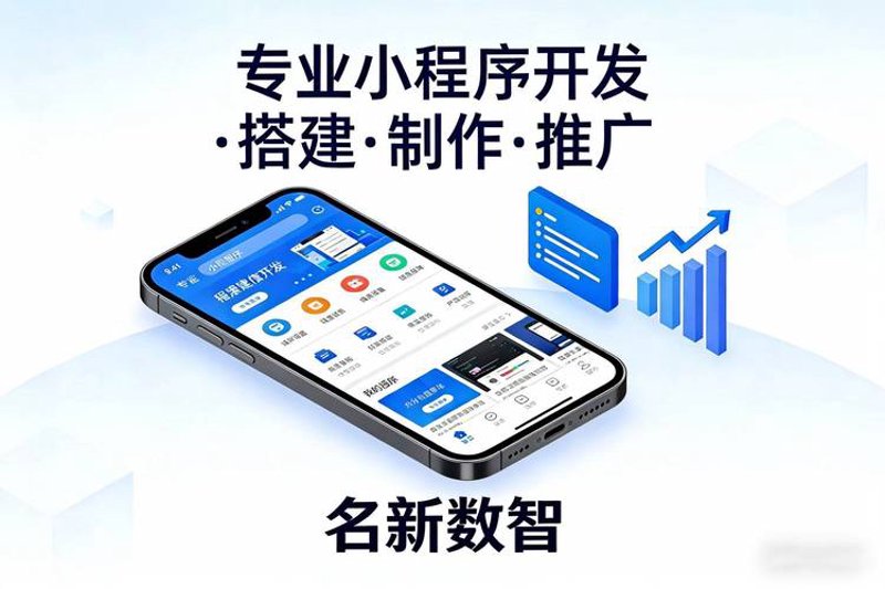 北京网站建设